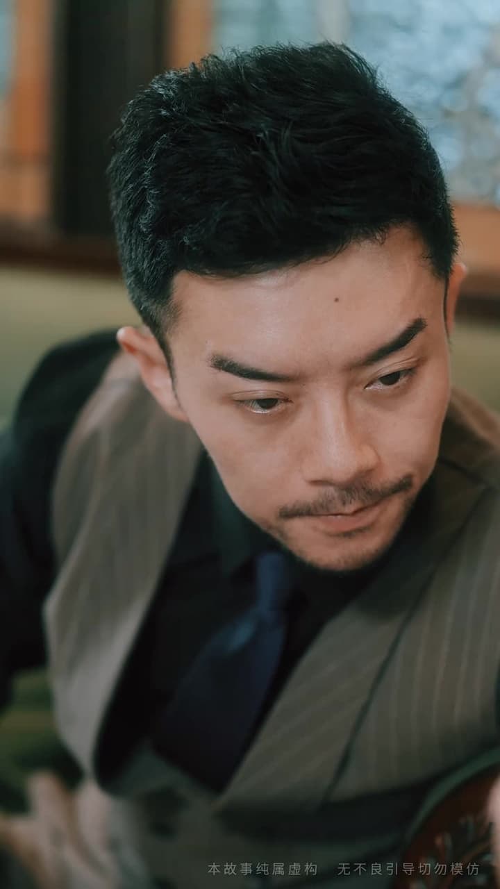 金牌銷售2:以身入侷 - 第 19 集