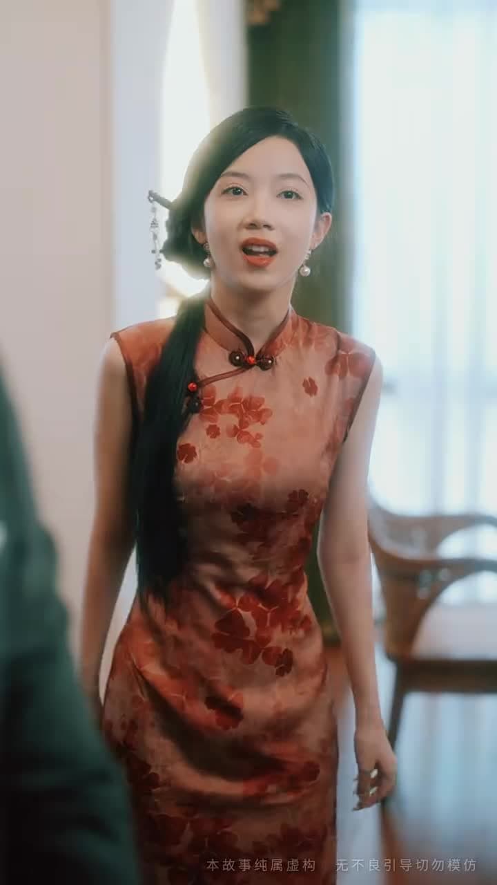 金牌銷售2:以身入侷 - 第 11 集
