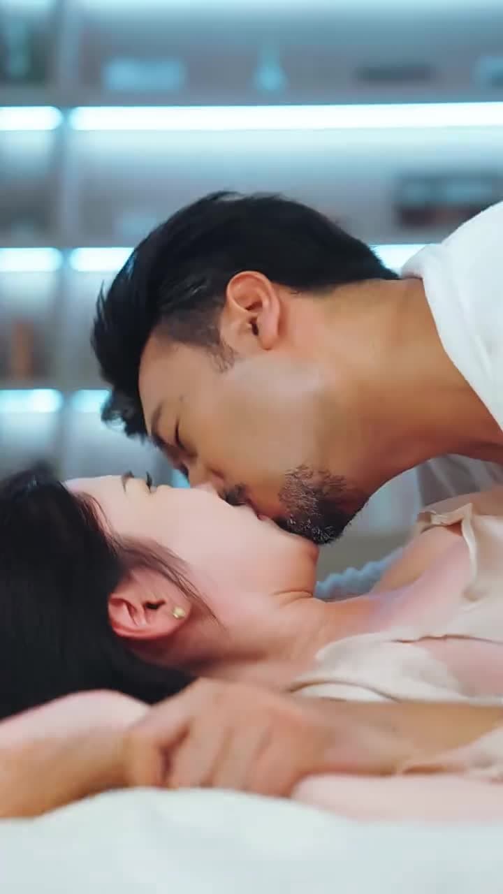 Aposentada e Perseguida - Episódio 42