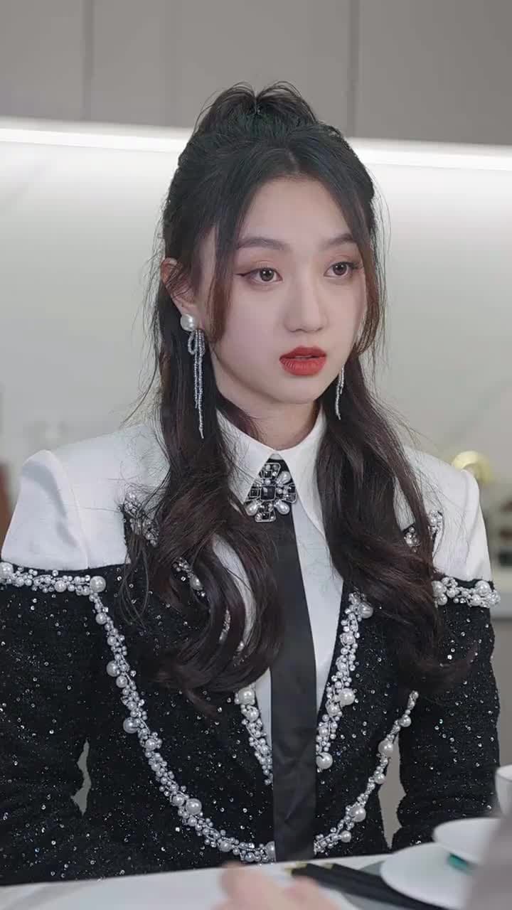 新婚夜,傻子老公抱緊我 - 第 73 集
