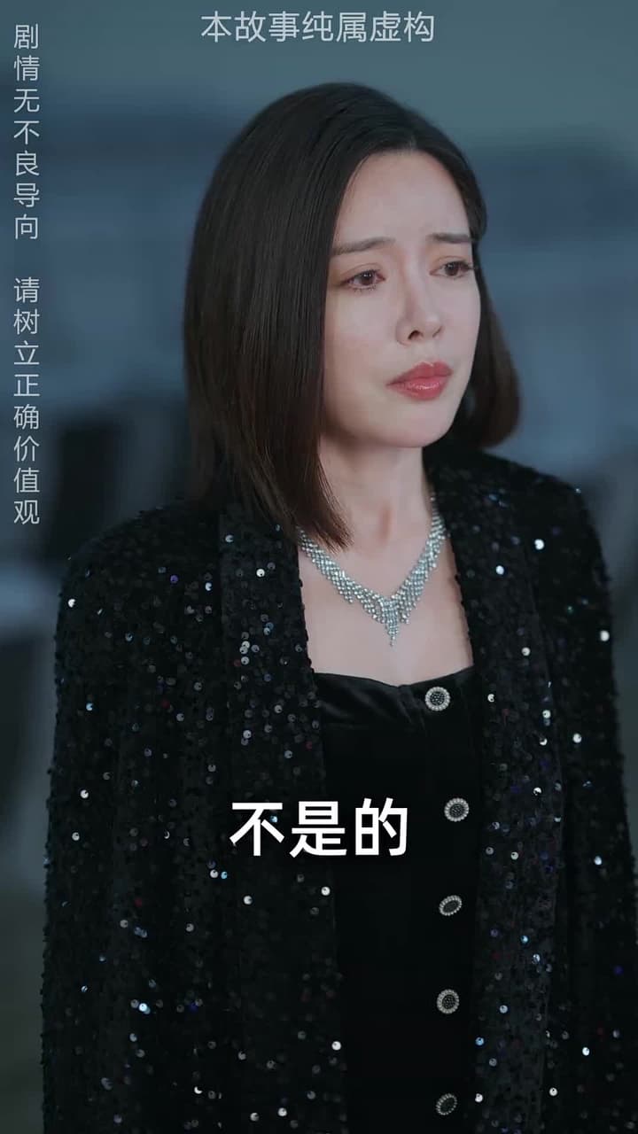 龍威 - 第 35 集