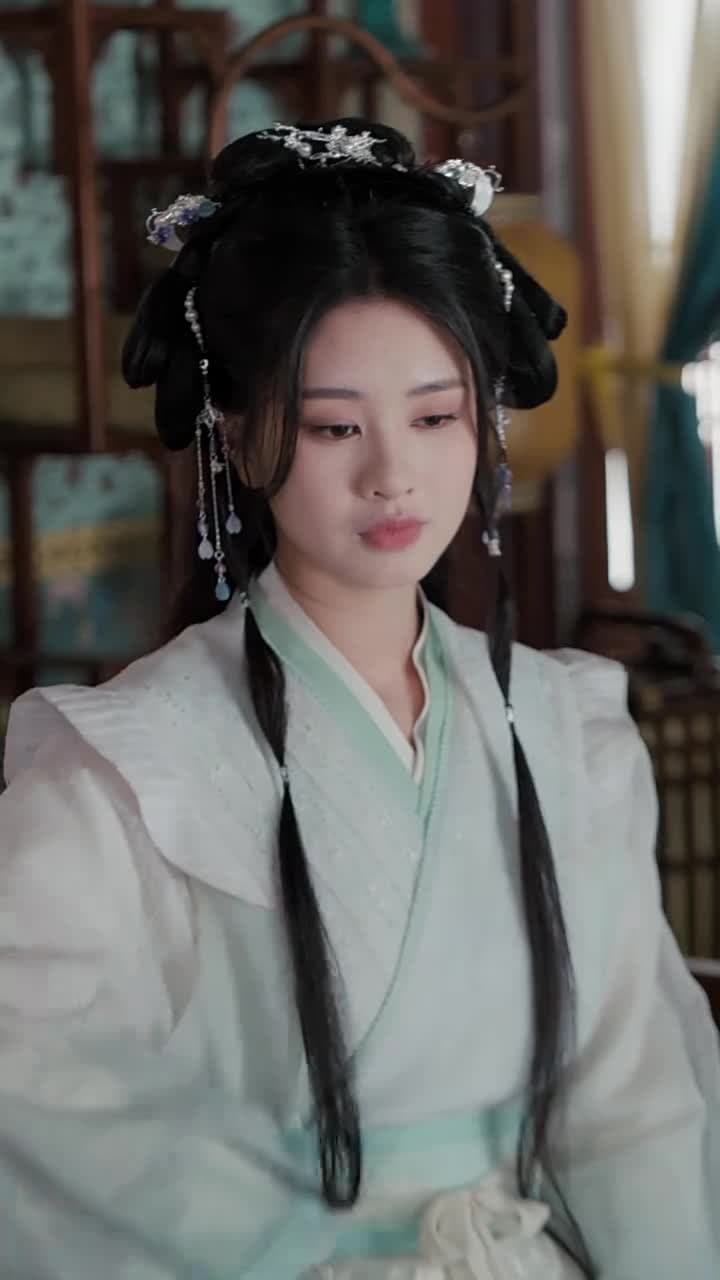 農門悍妻:紈絝世子甜又撩 - 第 44 集