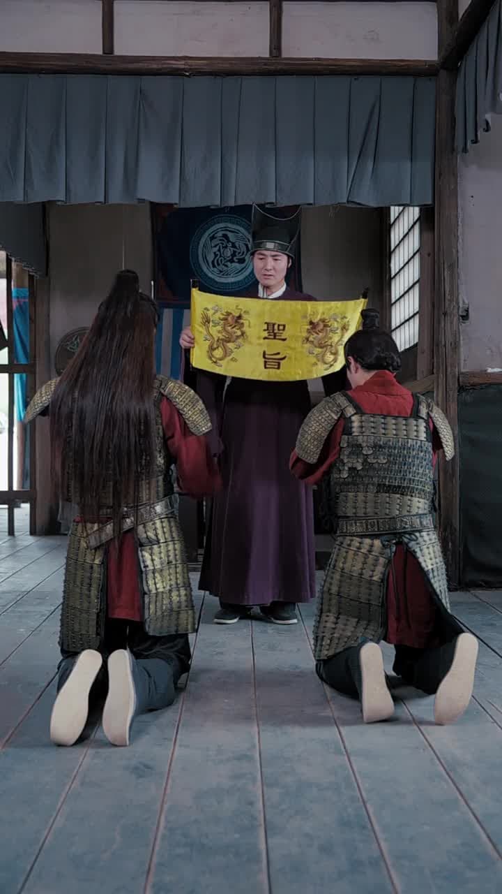 農門悍妻:紈絝世子甜又撩 - 第 38 集