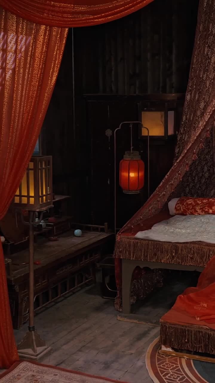 農門悍妻:紈絝世子甜又撩 - 第 14 集