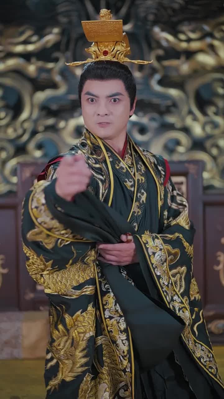 農門悍妻:紈絝世子甜又撩 - 第 76 集