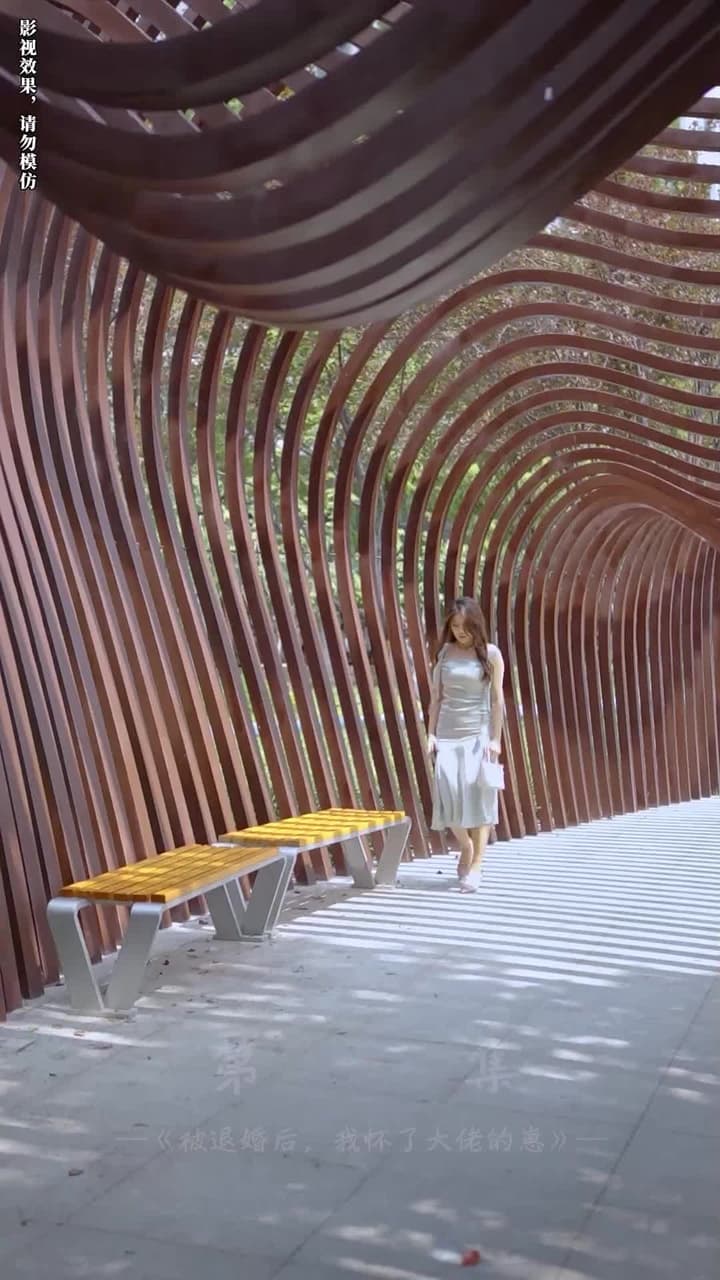 被退婚後,我懷了大佬的崽 - 第 64 集