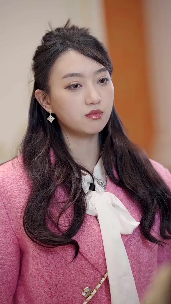 新婚夜,傻子老公抱緊我 - 第 26 集