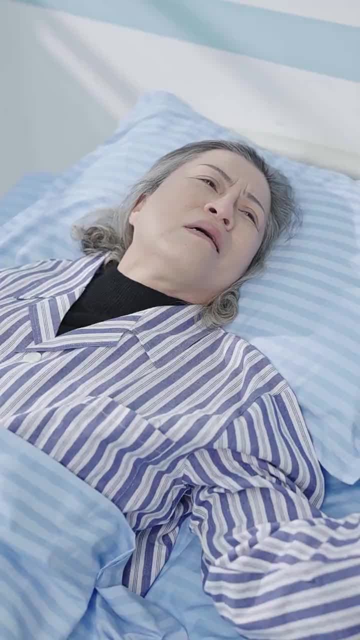 新婚夜,傻子老公抱緊我 - 第 12 集