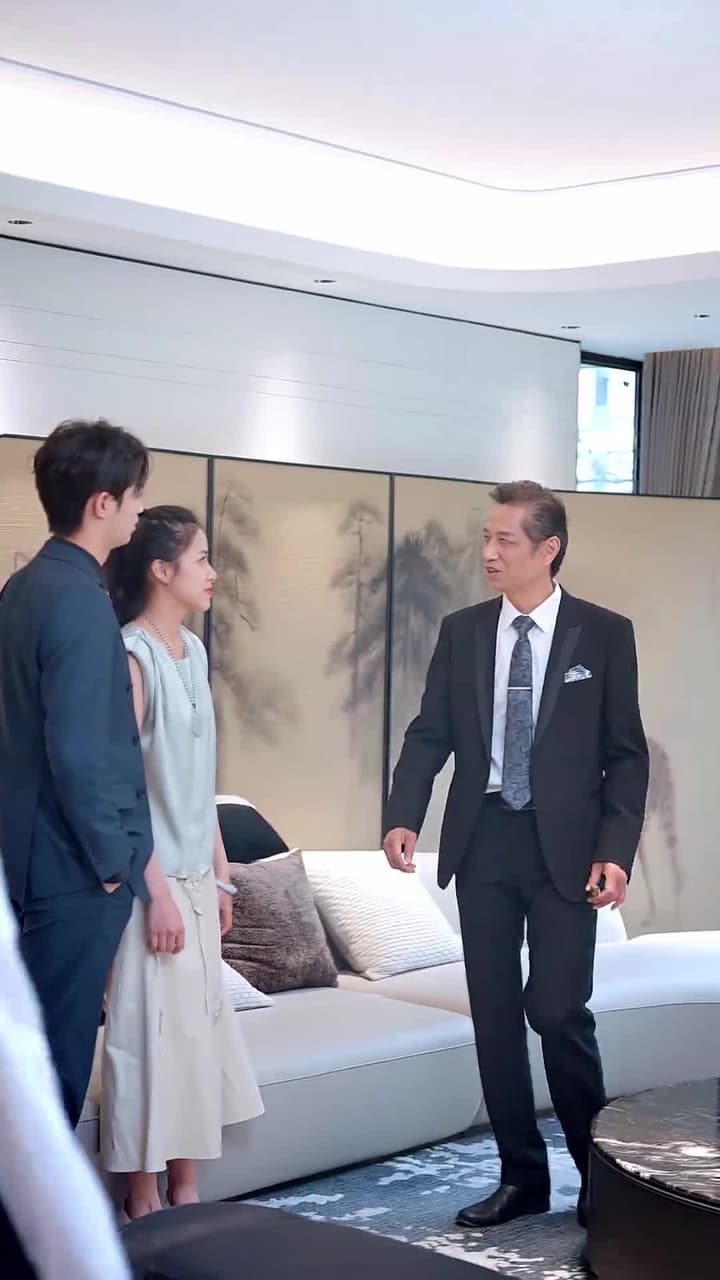 回到民國當土豪 - 第 88 集