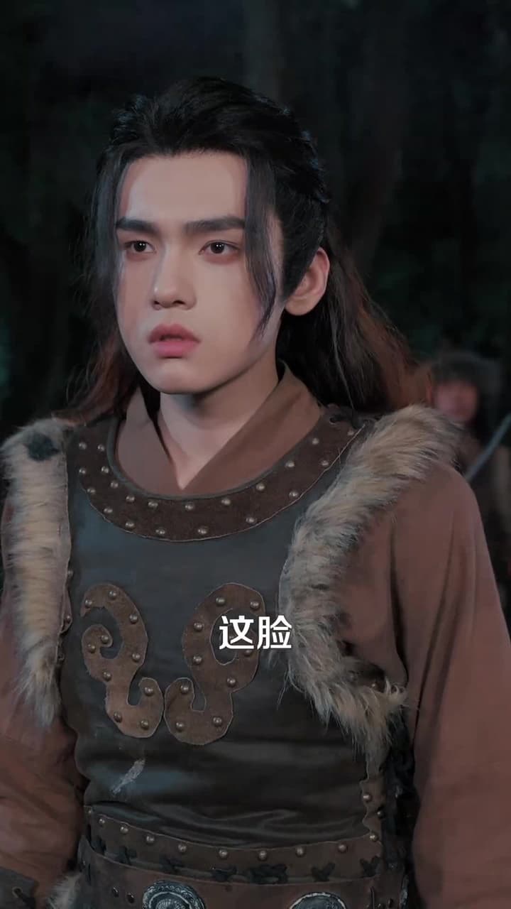 農門悍妻:紈絝世子甜又撩 - 第 37 集