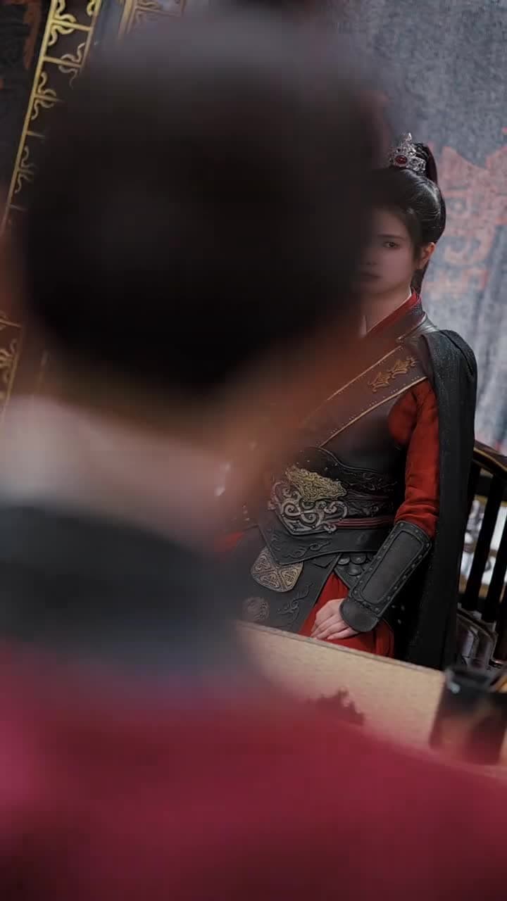 農門悍妻:紈絝世子甜又撩 - 第 24 集