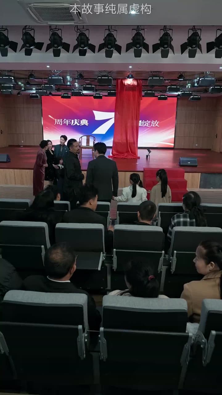 龍威 - 第 10 集