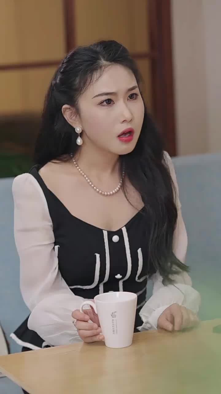 新婚夜,傻子老公抱緊我 - 第 75 集