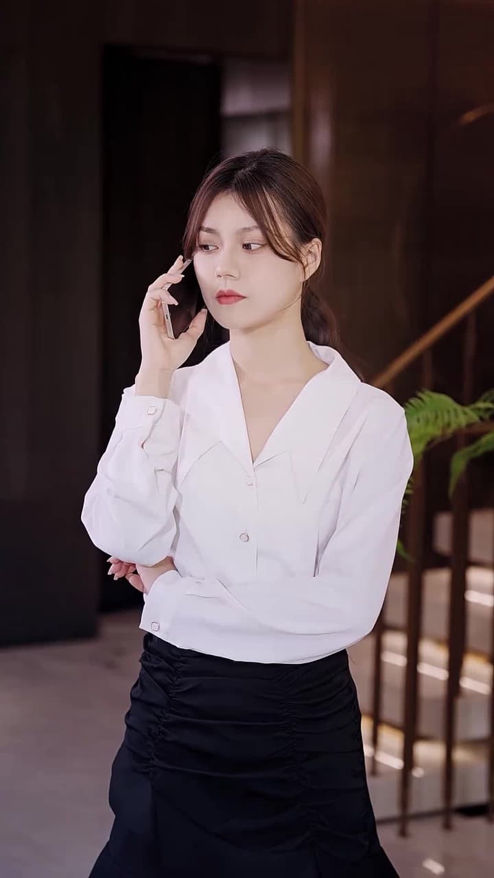 回到民國當土豪 - 第 72 集