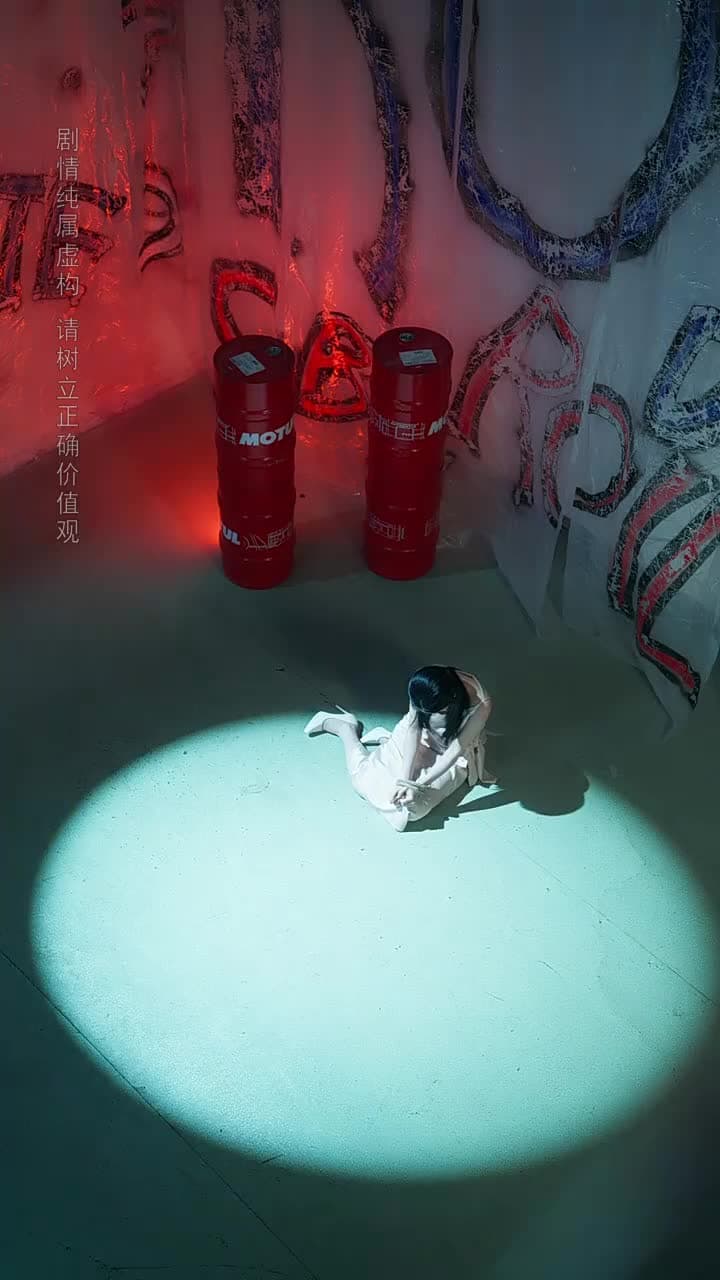 真千金她命格無雙 - 第 31 集