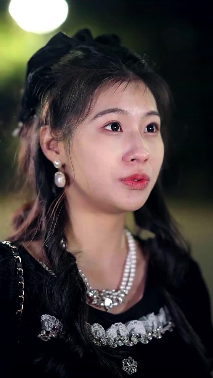 龍鳳雙寶:真千金她美颯了 - 第 22 集