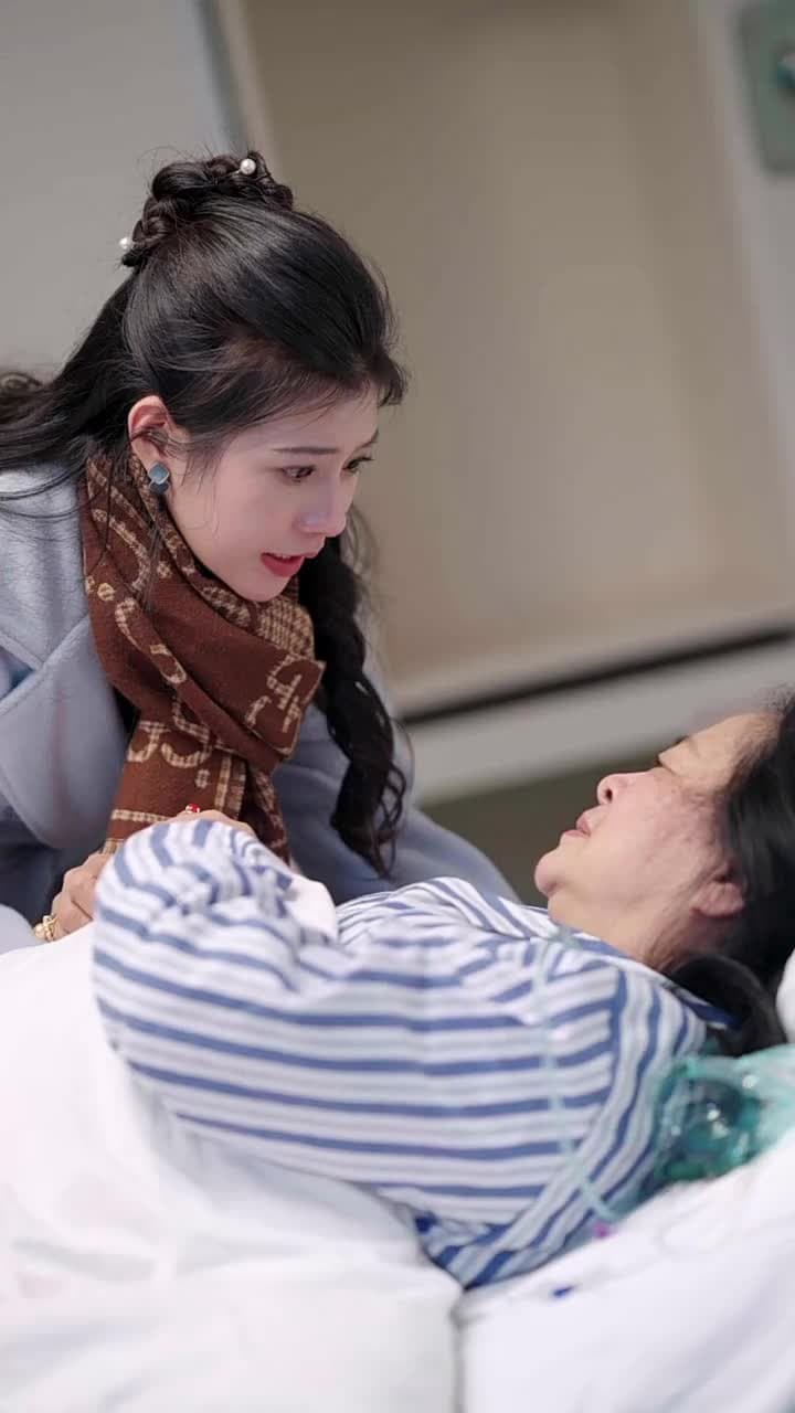 龍鳳雙寶:真千金她美颯了 - 第 68 集