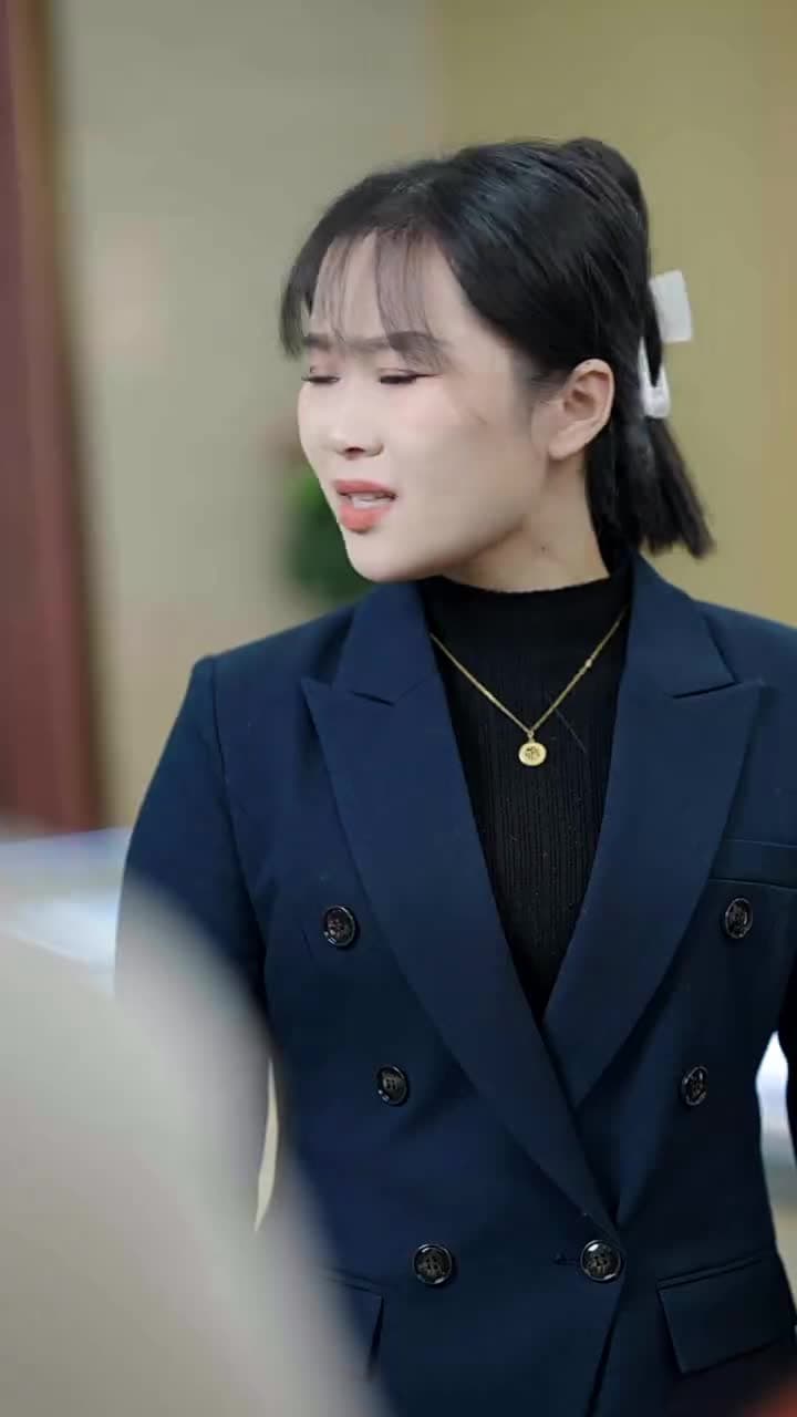 龍鳳雙寶:真千金她美颯了 - 第 61 集