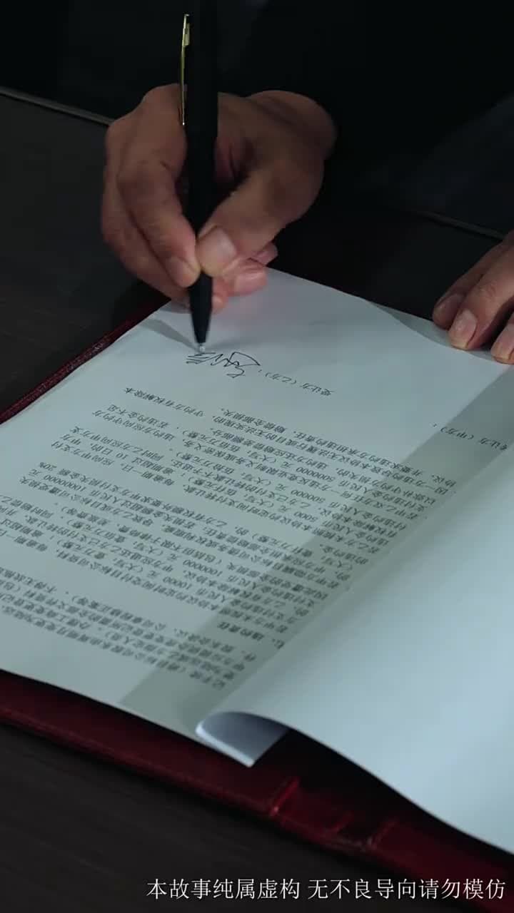 候鳥不再南飛 - 第 20 集