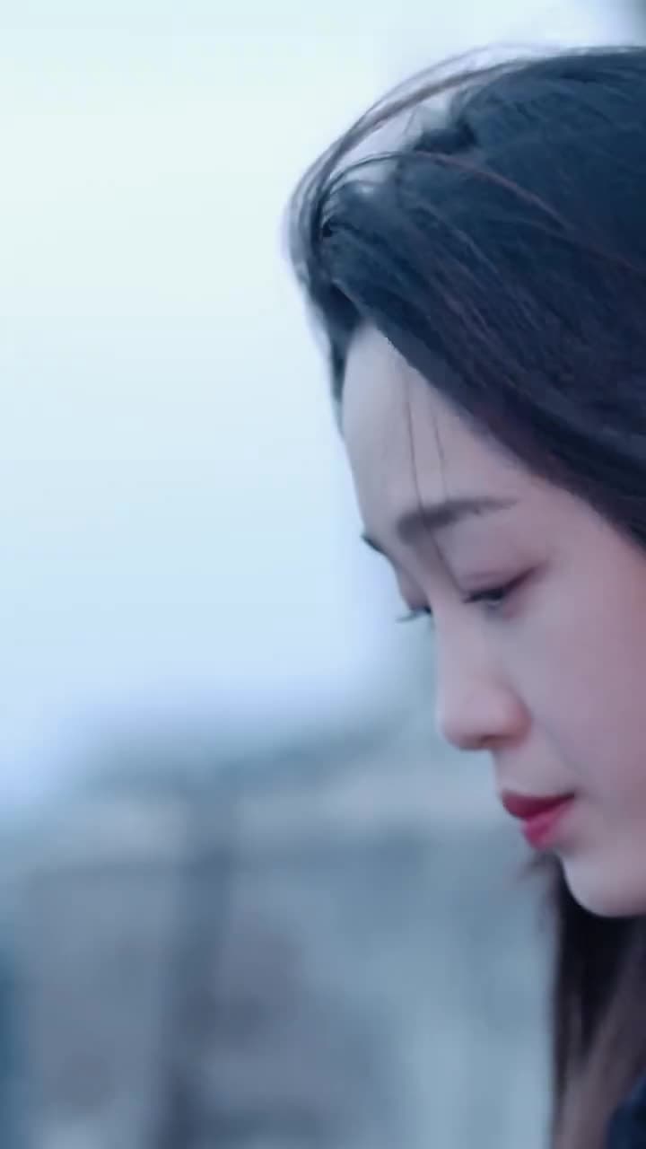 總裁的偏愛 - 第 24 集