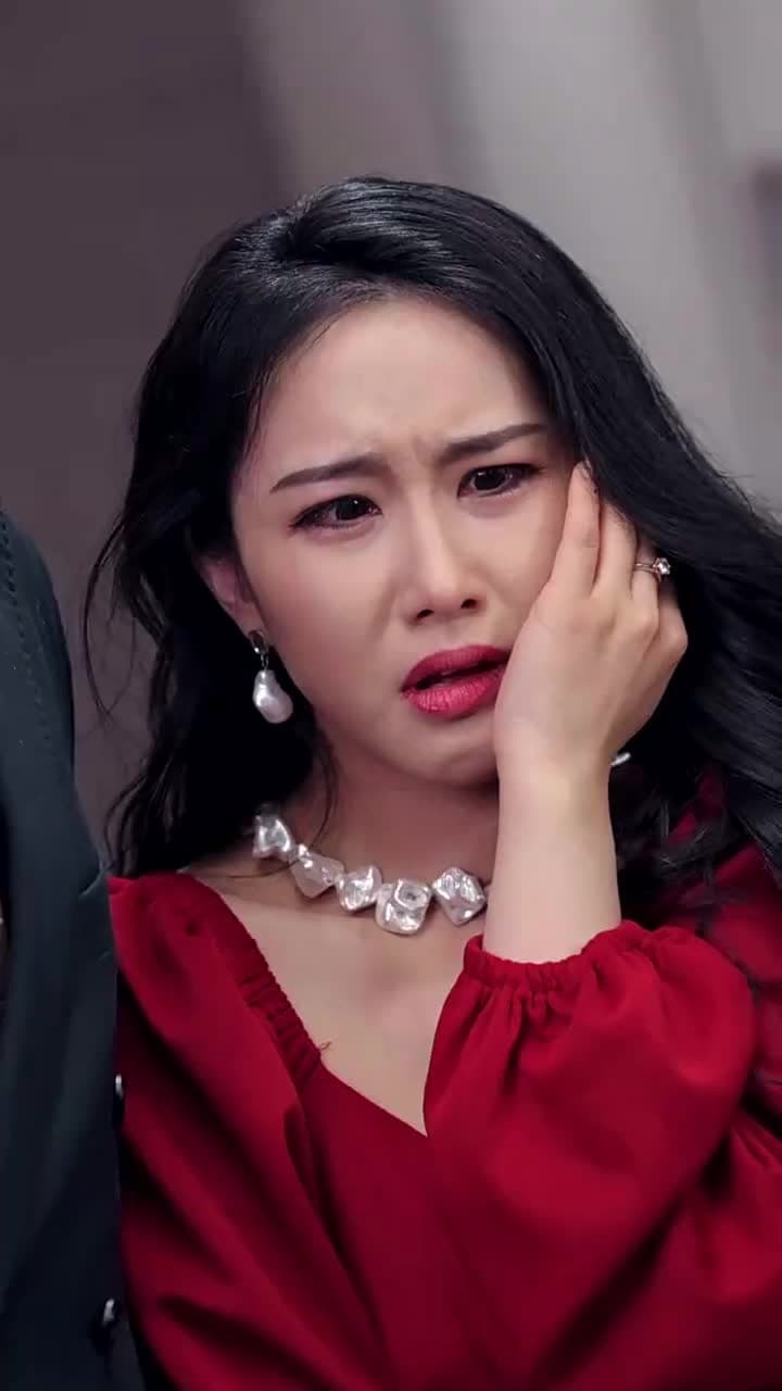 龍鳳雙寶:真千金她美颯了 - 第 18 集