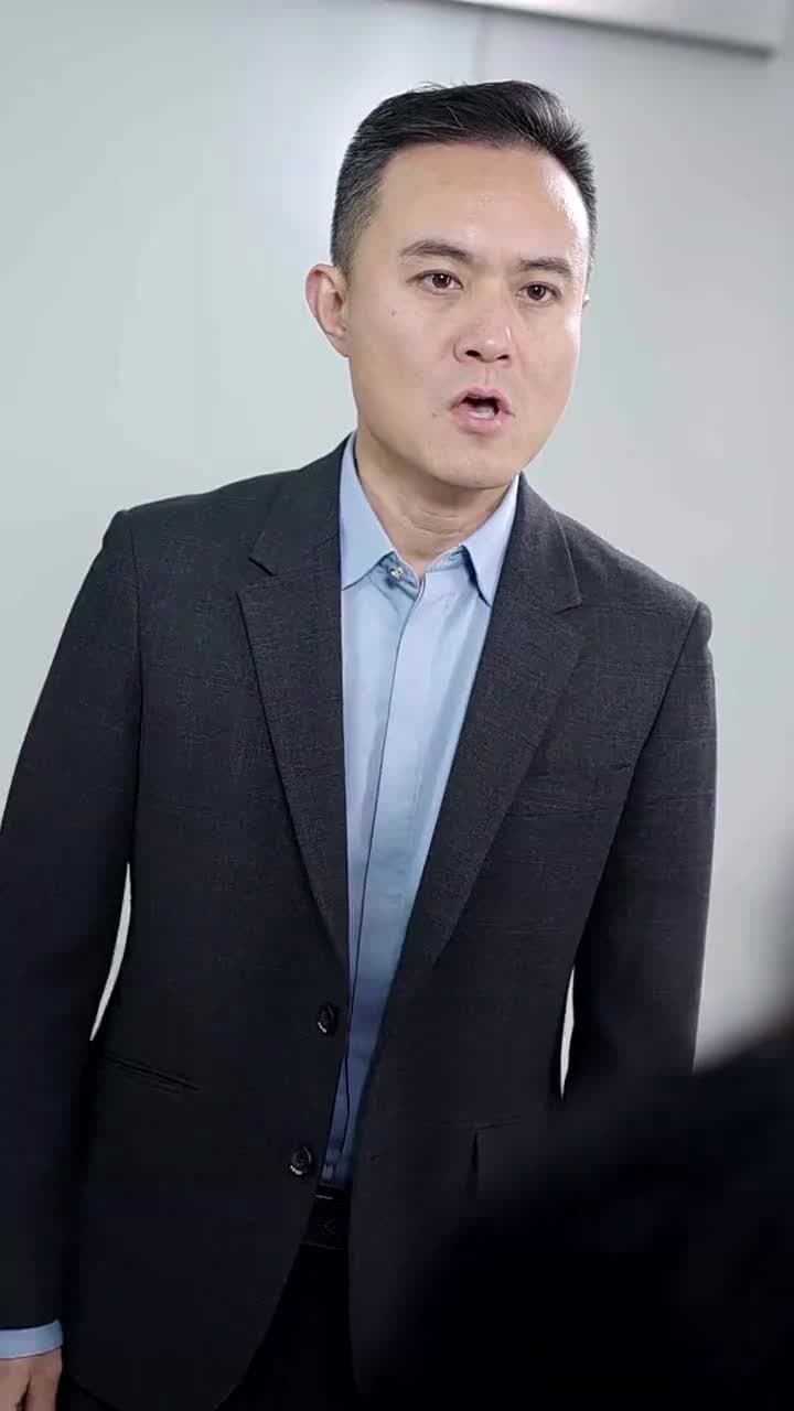 龍鳳雙寶:真千金她美颯了 - 第 21 集