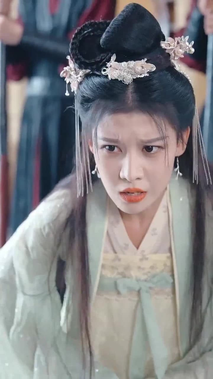 จอหงวนหวนคืนบ้านเกิด - ตอนที่ 50
