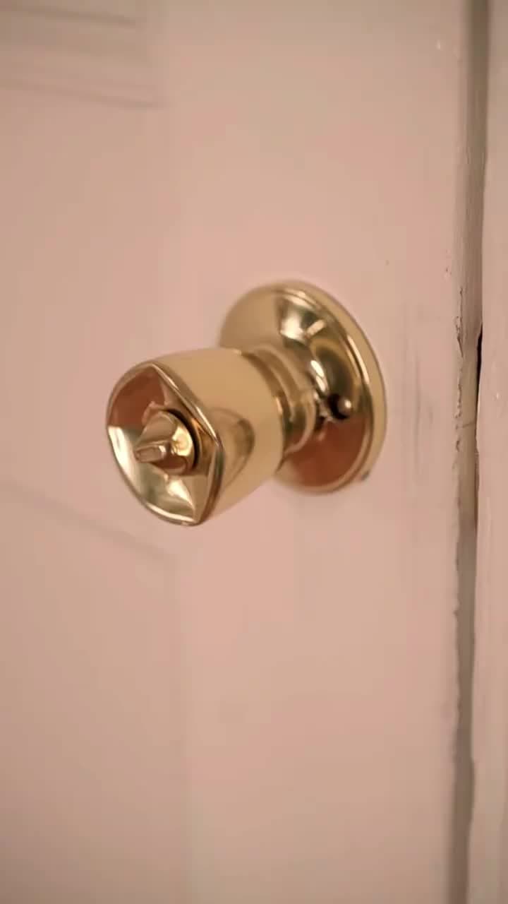 Khát Vọng Cấm Kị - Tập 27