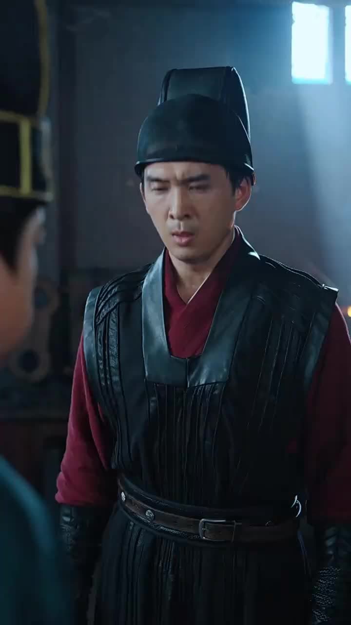 จอหงวนหวนคืนบ้านเกิด - ตอนที่ 29