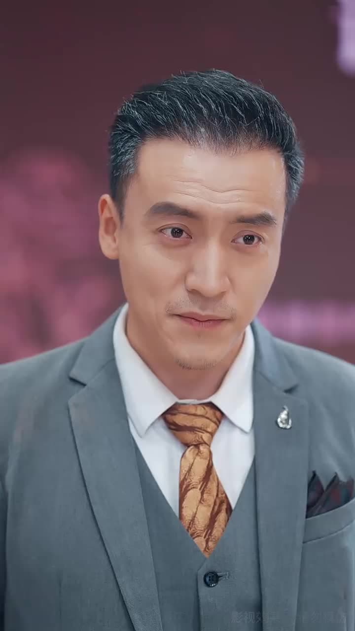 選媳烏龍 - 第 14 集