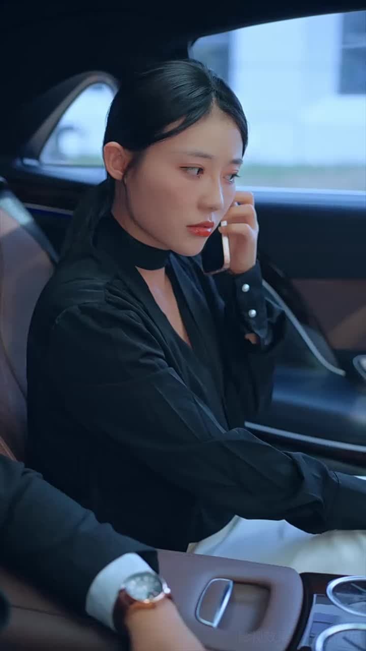 選媳烏龍 - 第 23 集