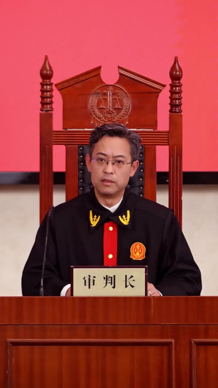 一枕絨夢誤終身 - 第 22 集