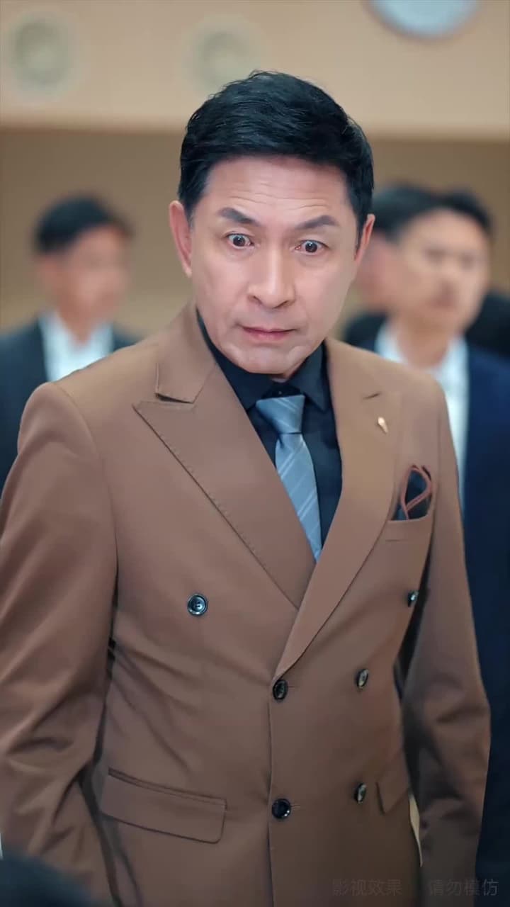 選媳烏龍 - 第 27 集