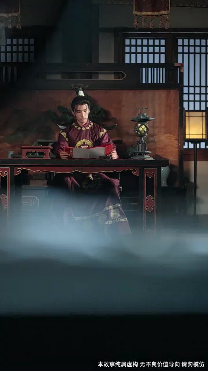 南天門繼承法:八百就八百 - 第 40 集