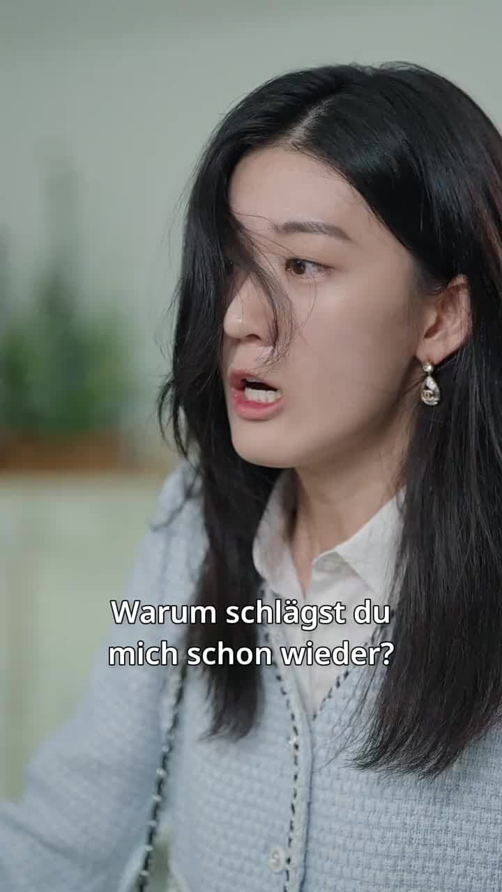 Die Rückkehr der Erbin - Folge 6