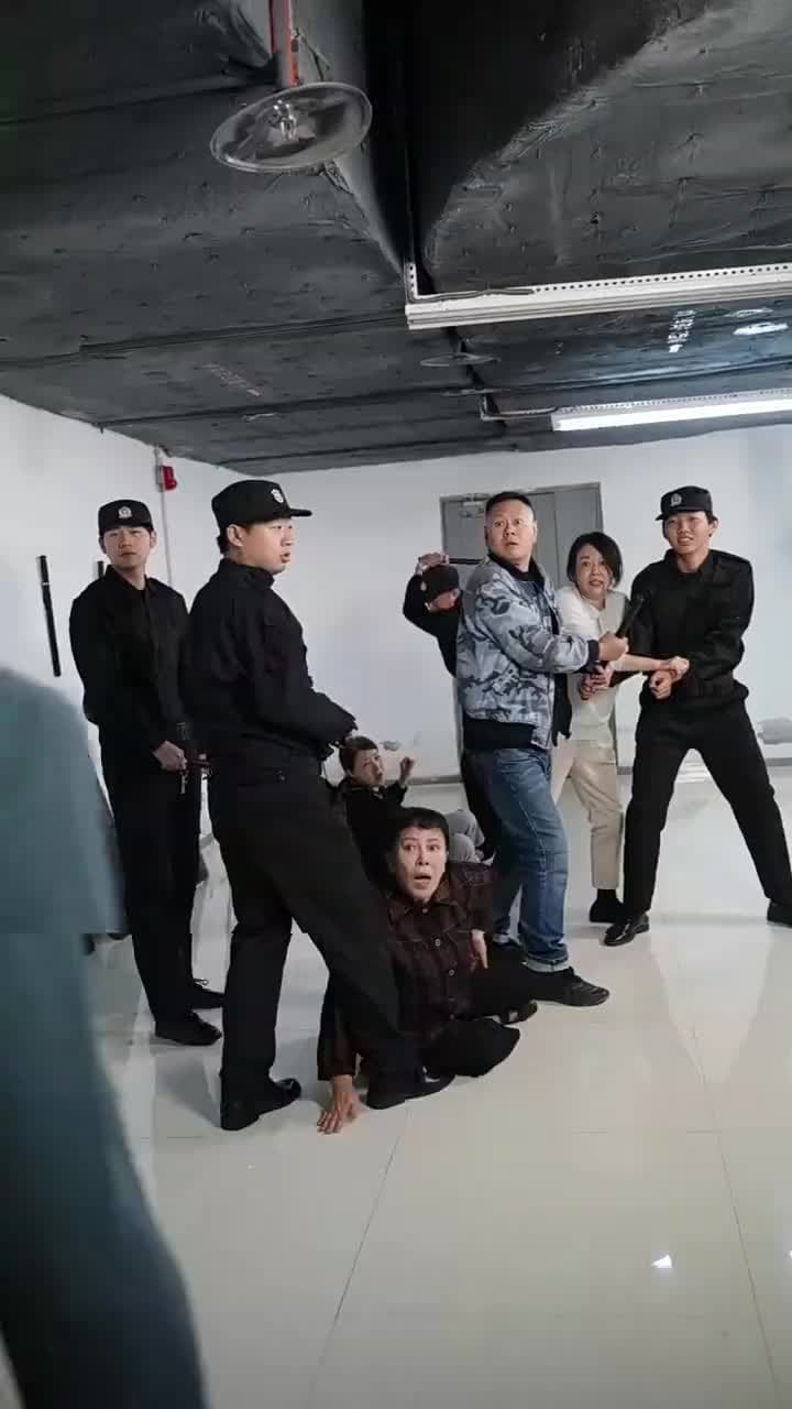 ถอนหมั้น ล้างหนี้แค้น - ตอนที่ 14