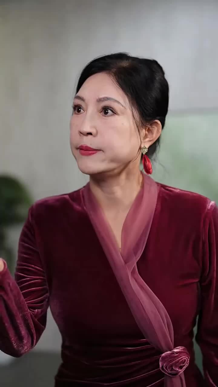 ถอนหมั้น ล้างหนี้แค้น - ตอนที่ 36