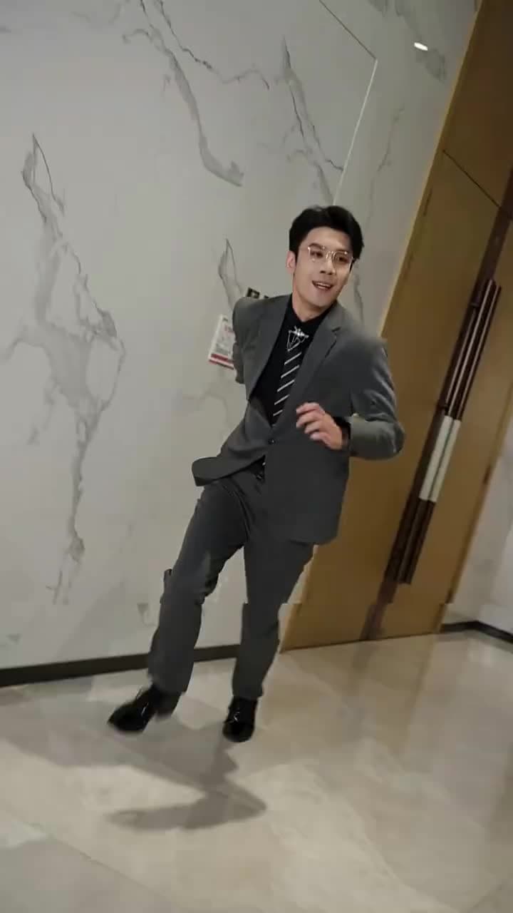 ถอนหมั้น ล้างหนี้แค้น - ตอนที่ 8