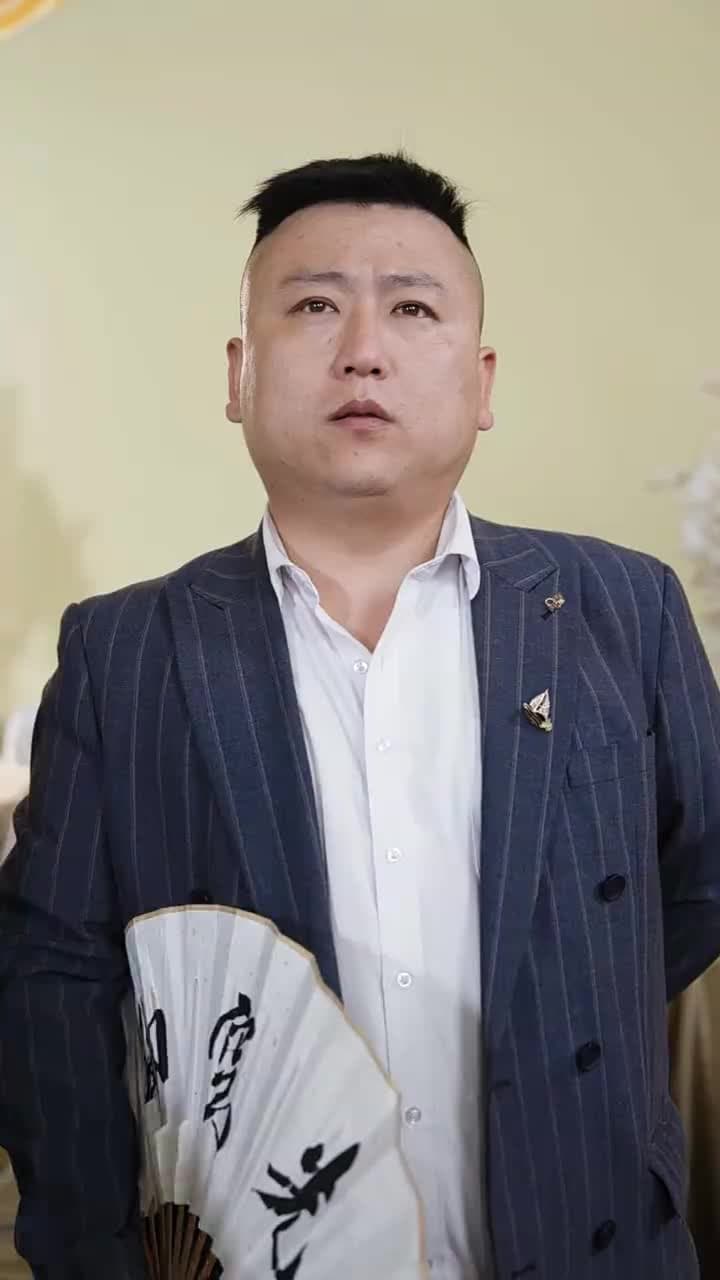 ถอนหมั้น ล้างหนี้แค้น - ตอนที่ 58