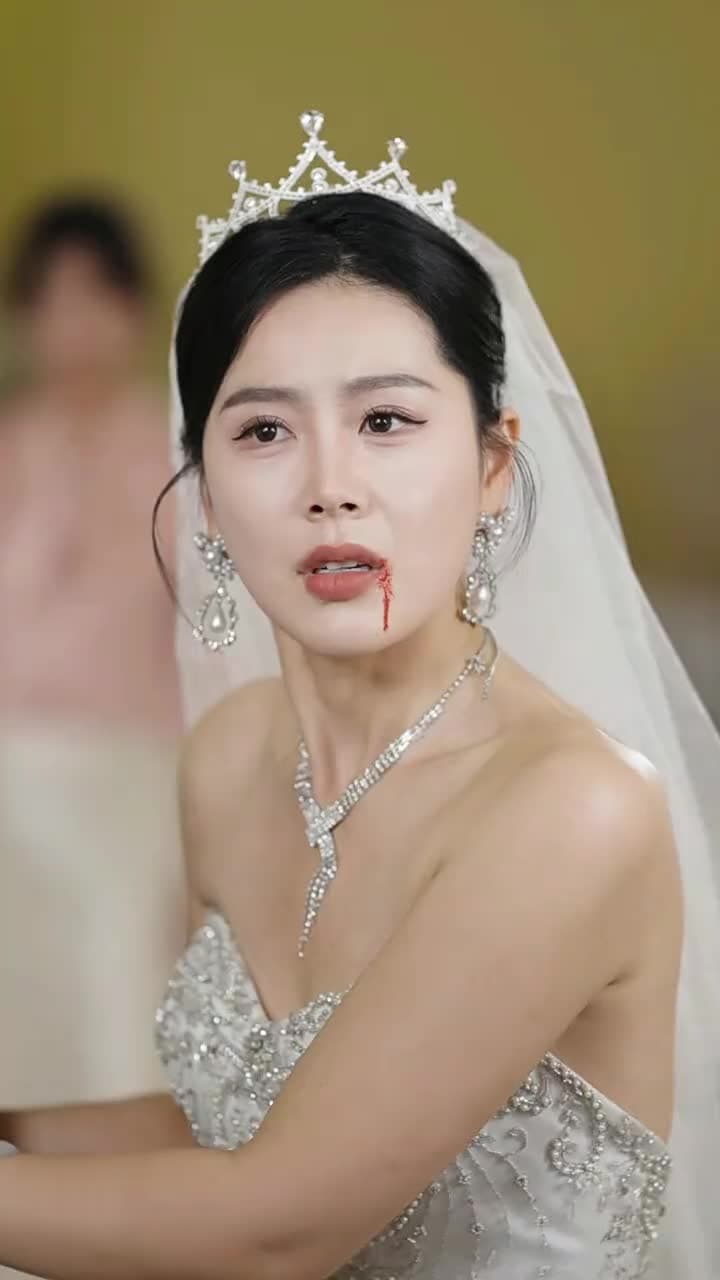 ถอนหมั้น ล้างหนี้แค้น - ตอนที่ 64