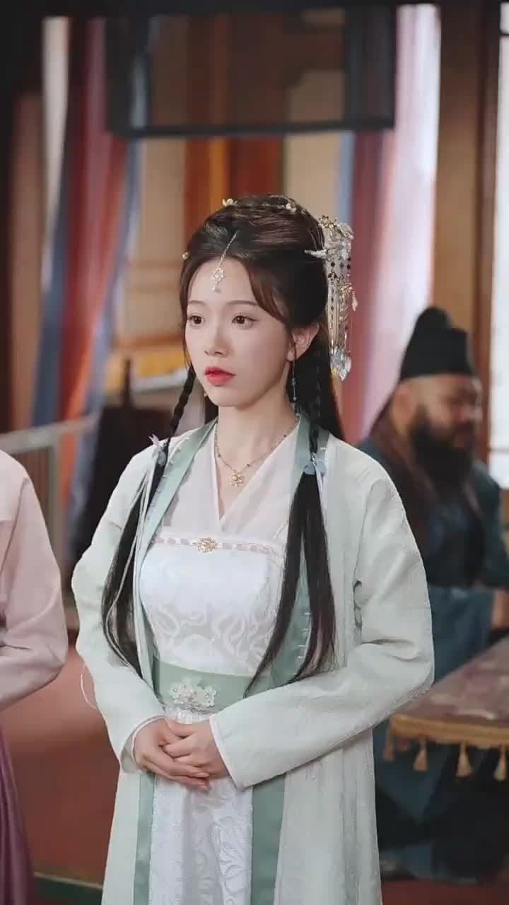 จอหงวนหวนคืนบ้านเกิด - ตอนที่ 10