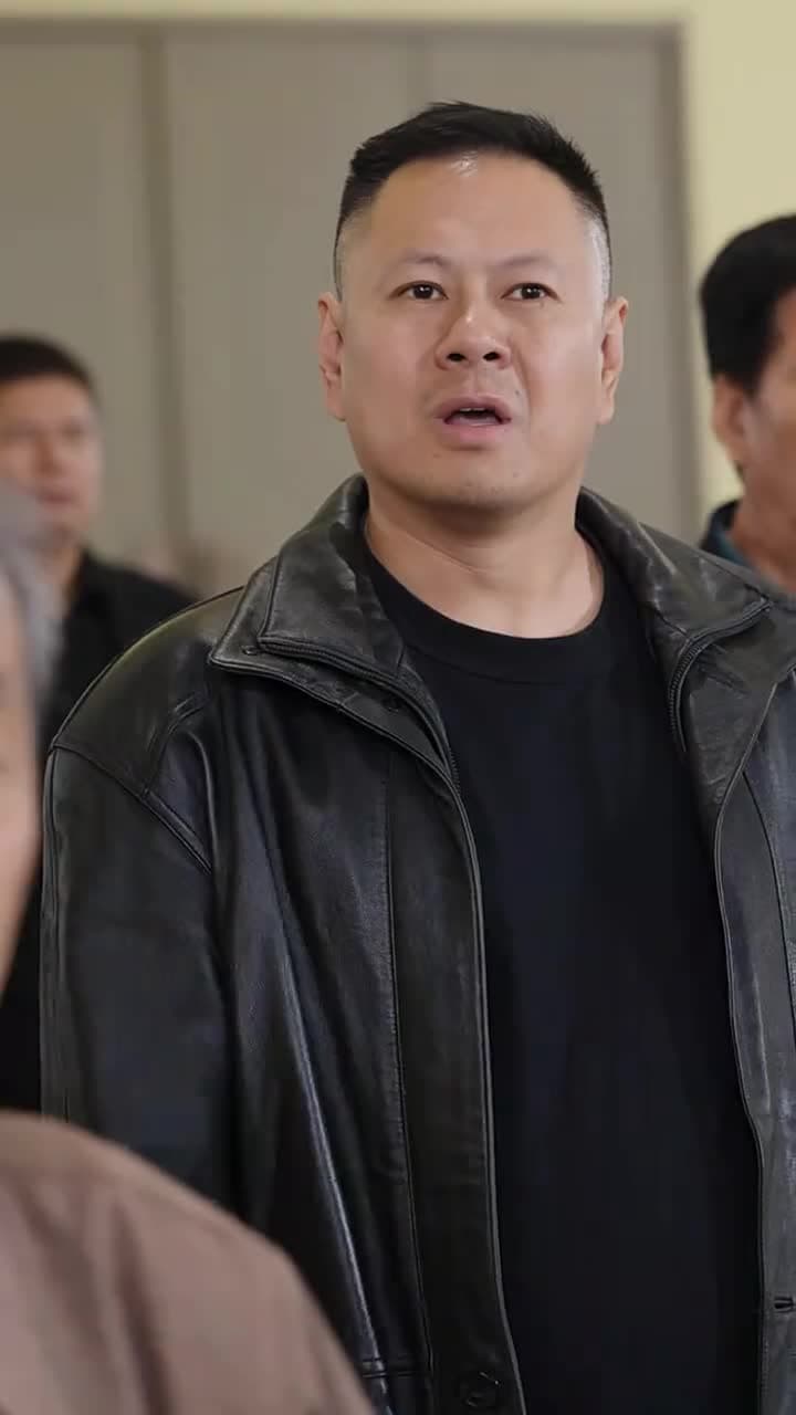 ถอนหมั้น ล้างหนี้แค้น - ตอนที่ 59