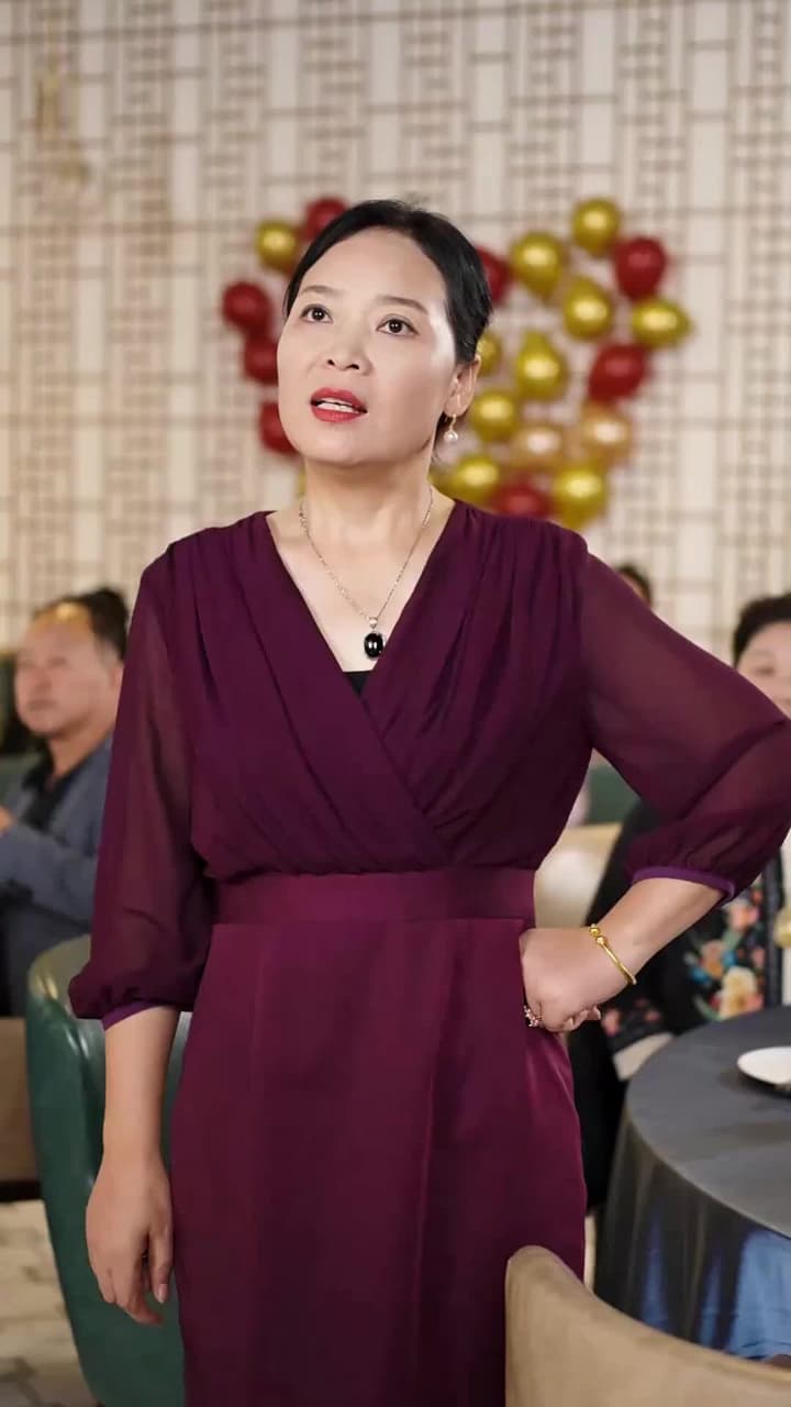 ถอนหมั้น ล้างหนี้แค้น - ตอนที่ 21