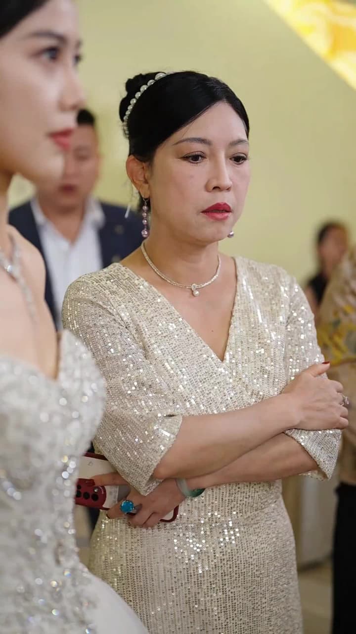 ถอนหมั้น ล้างหนี้แค้น - ตอนที่ 62
