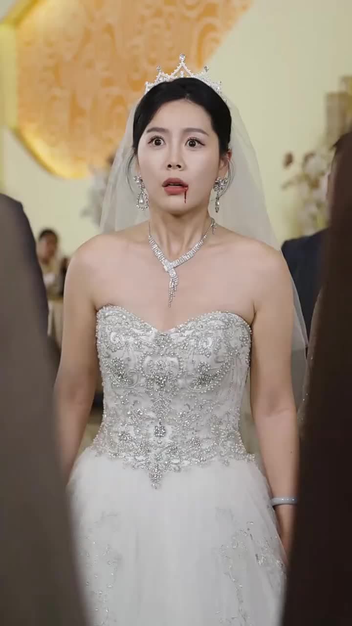 ถอนหมั้น ล้างหนี้แค้น - ตอนที่ 70