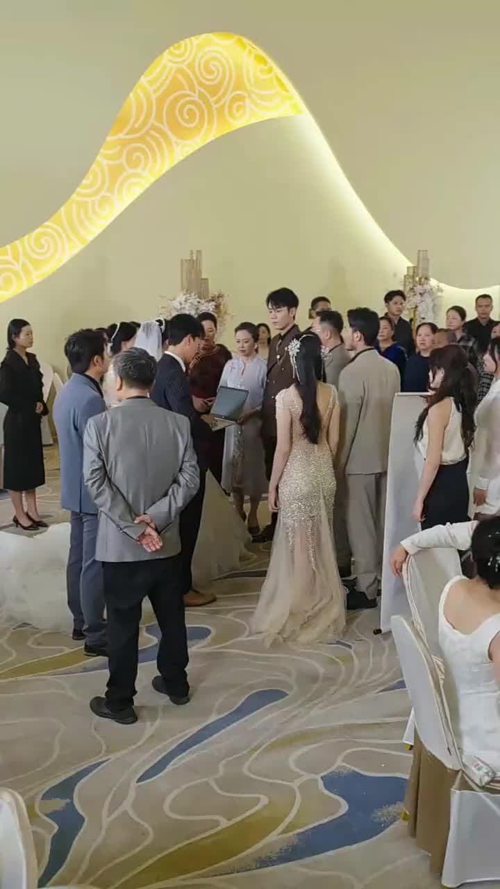 ถอนหมั้น ล้างหนี้แค้น - ตอนที่ 75