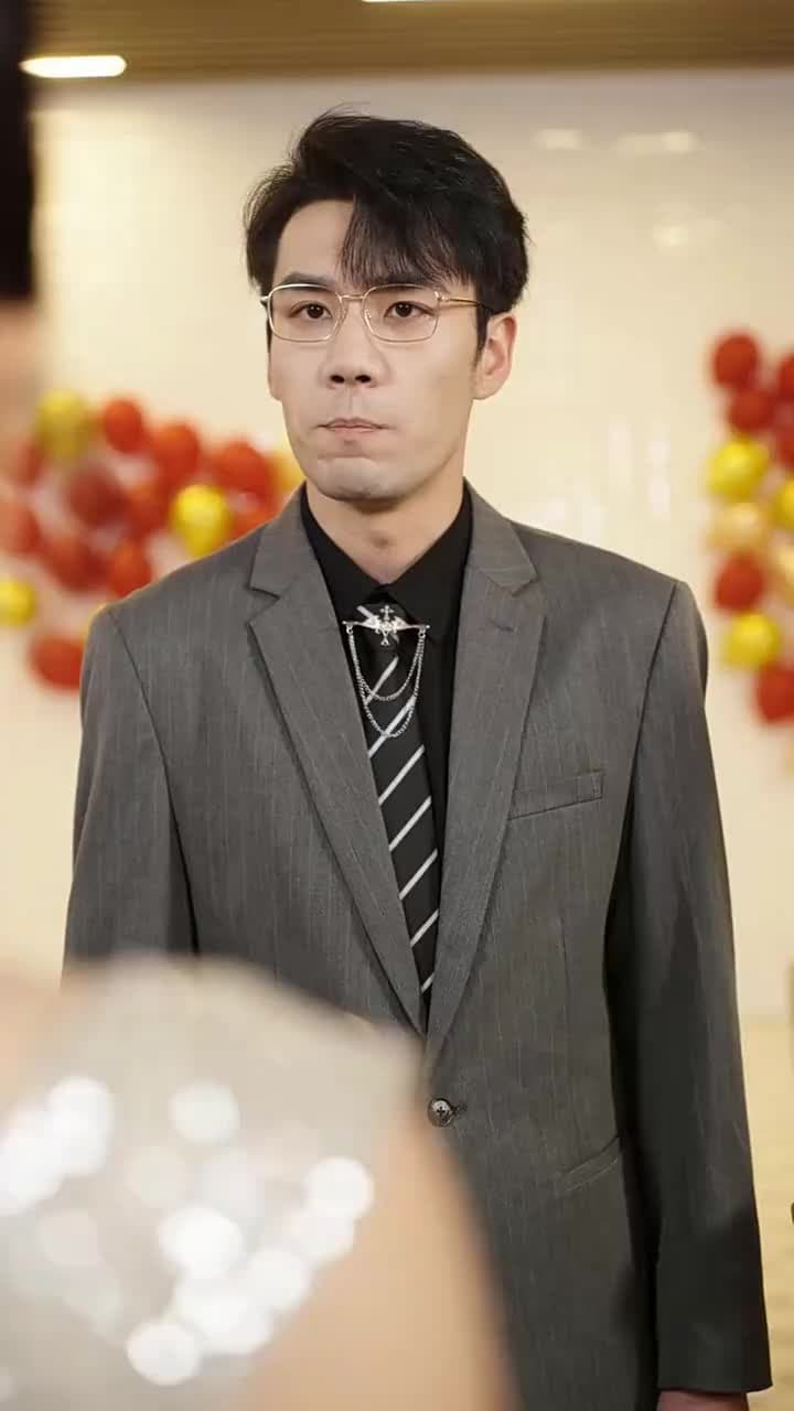 ถอนหมั้น ล้างหนี้แค้น - ตอนที่ 27