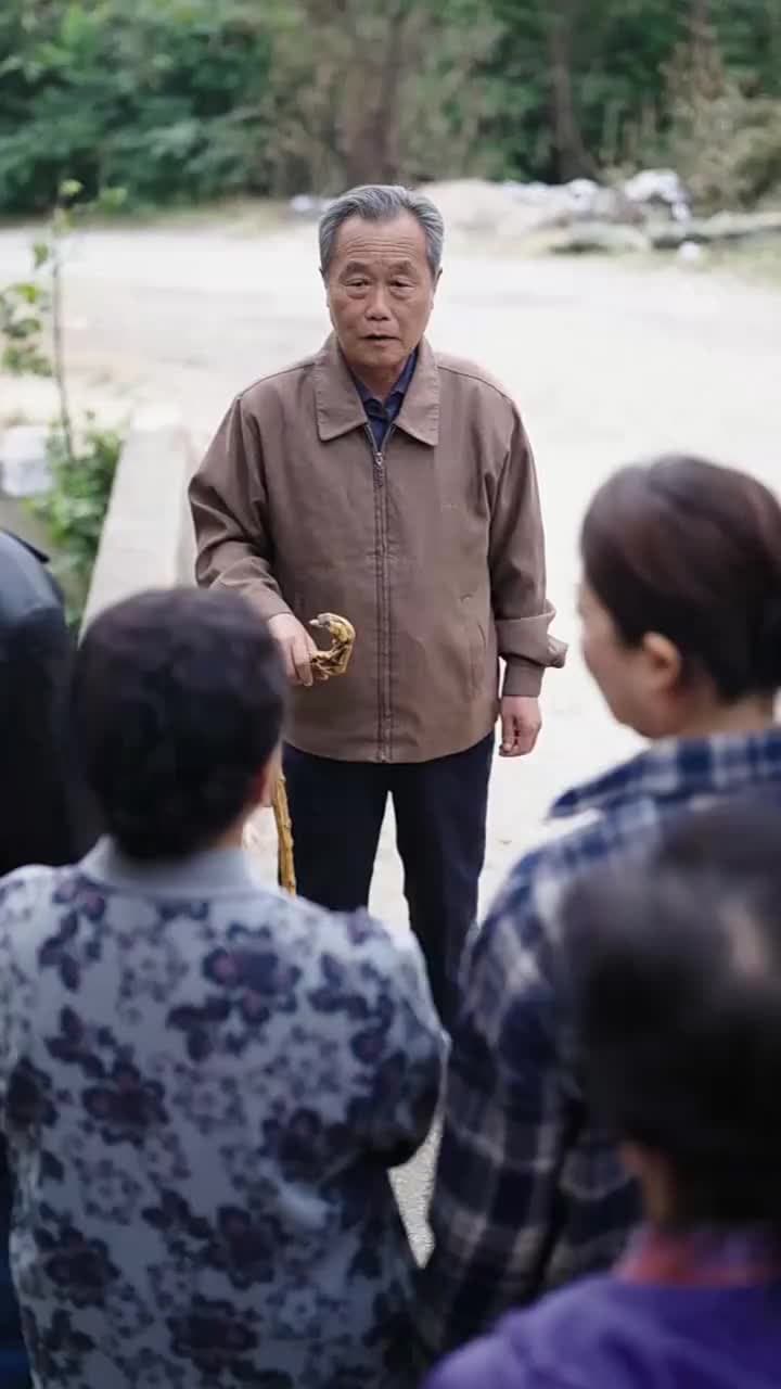 ถอนหมั้น ล้างหนี้แค้น - ตอนที่ 39