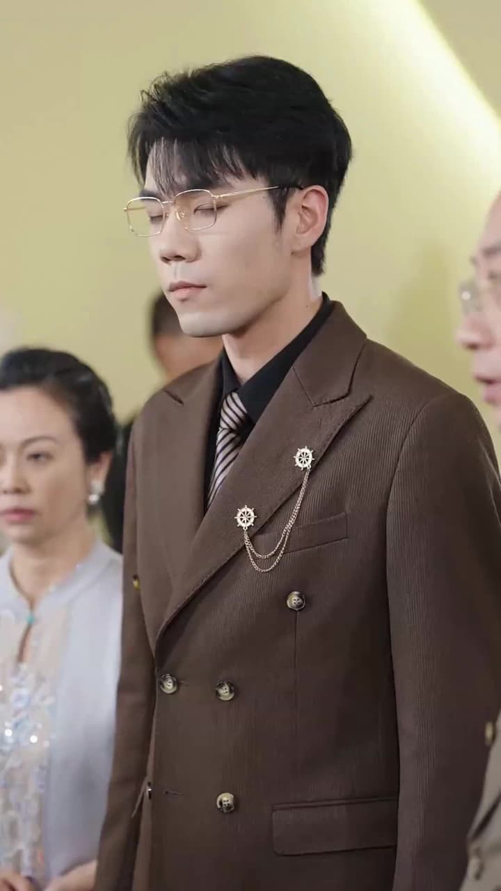 ถอนหมั้น ล้างหนี้แค้น - ตอนที่ 67
