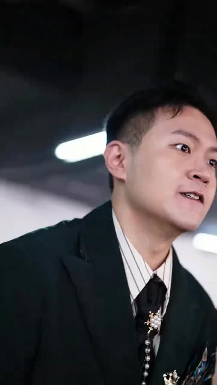 ถอนหมั้น ล้างหนี้แค้น - ตอนที่ 12
